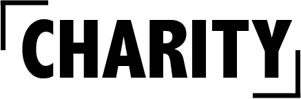 charity